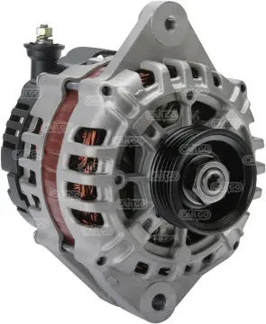 Alternateur pour SUZUKI 3140084E00