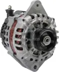 Alternateur pour SUZUKI 3140084E00