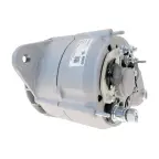 Alternateur pour BOSCH 0120468055