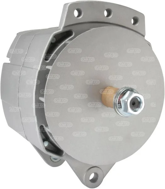 Alternateur pour MOTOROLA 8SC2023Z