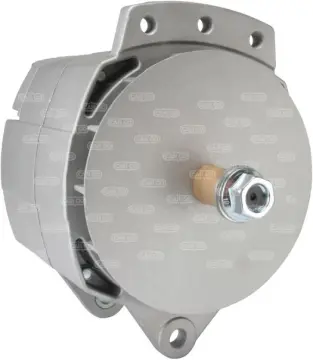 Alternateur pour MOTOROLA 8SC2023Z