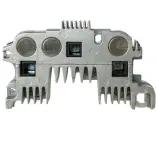 Pont de diodes pour alternateur DELCO REMY 10459013