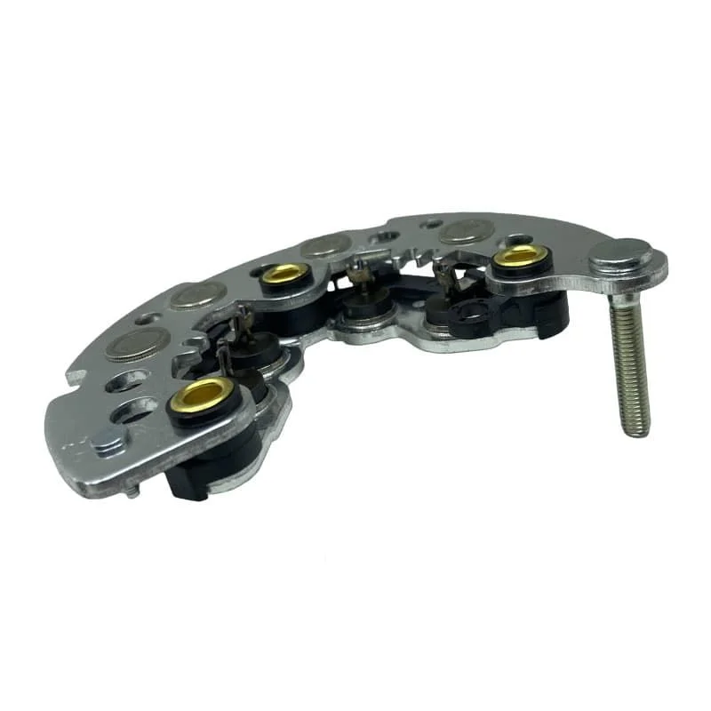 Pont de diodes pour alternateur FORD 1478187