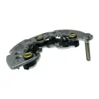 Pont de diodes pour alternateur FORD 1478187