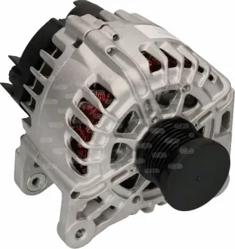 Alternateur compatible pour RENAULT et 231000091R