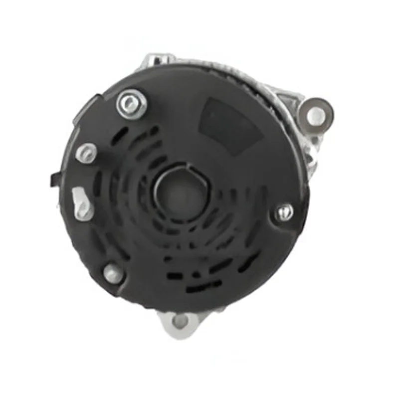 Alternateur LETRIKA IA1242 2