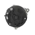 Alternateur LETRIKA IA1242 2