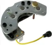 Pont diode alternateur MAGNETI MARELLI