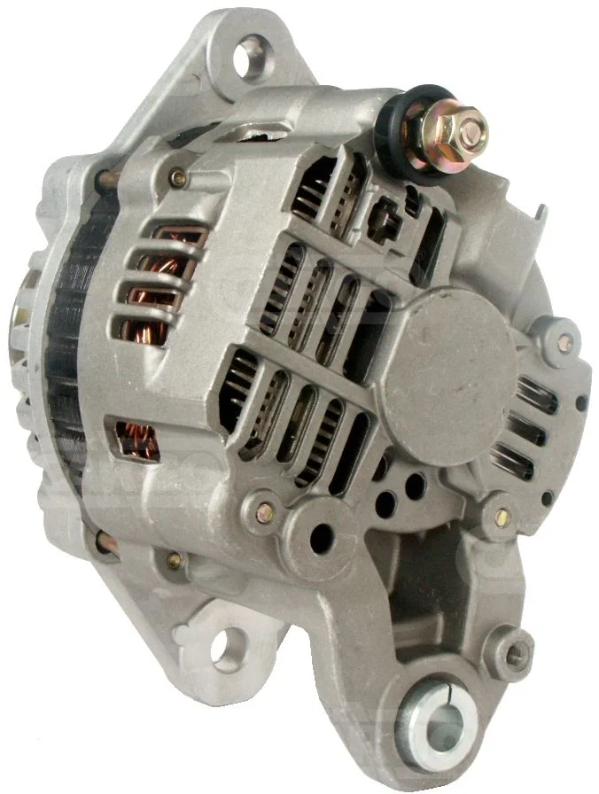 Alternateur pour MITSUBISHI A003TN5188