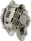 Alternateur pour MITSUBISHI A003TN5188