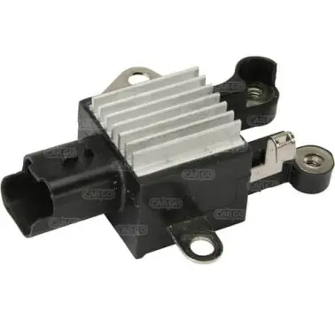 Régulateur pour alternateur DENSO 1042103170