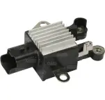 Régulateur pour alternateur DENSO 1042103170