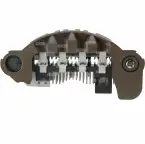 Pont de diodes pour alternateur MITSUBISHI A3TG1391A