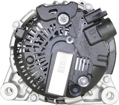 Alternateur compatible pour Kuhner 302033RI