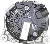 Alternateur compatible pour Kuhner 302033RI