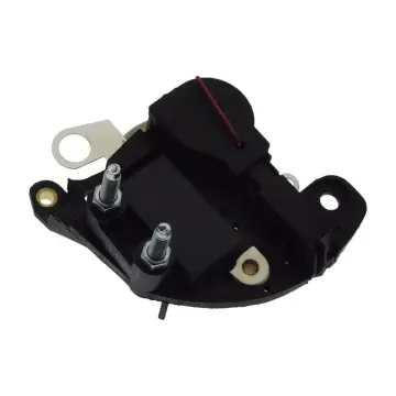 MAGNETI MARELLI 138798