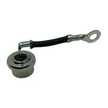 Diode d alternateur
