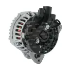 Alternateur pour BOSCH 0124525035