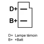 Schema