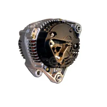 Alternateur pour BMW 12311247288
