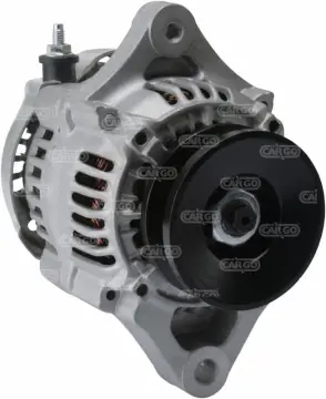 Alternateur pour DENSO 1012111030