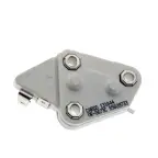 Régulateur pour alternateur DELCO REMY 3471214