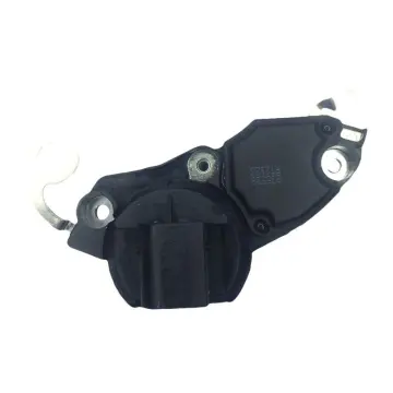 Régulateur CAO235528