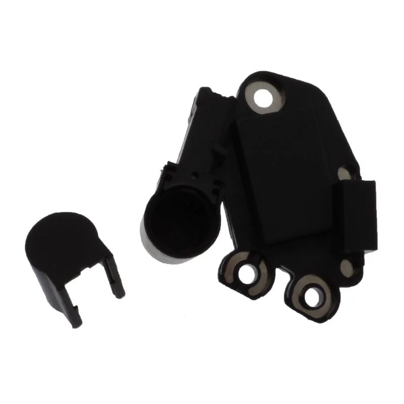 Régulateur pour alternateur VALEO SG7S015