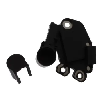 Régulateur pour alternateur VALEO SG7S015