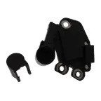 Régulateur pour alternateur VALEO SG7S015
