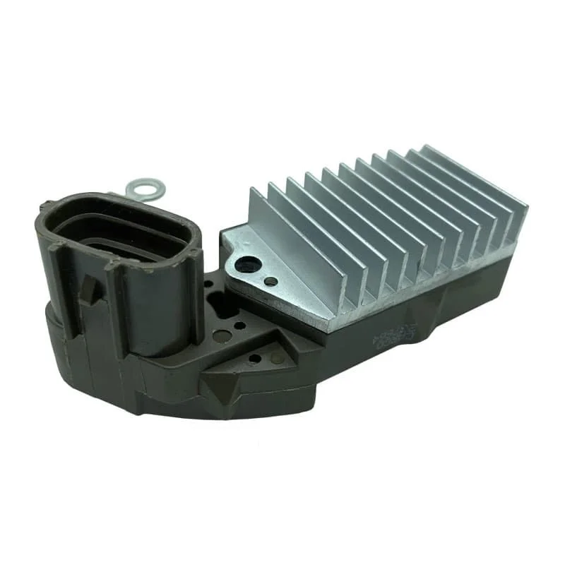 Régulateur d alternateur DENSO 1260003300