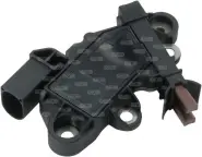 Régulateur pour alternateur 0120000025 BOSCH