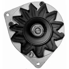 Alternateur pour BOSCH 0120400704