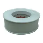 Ruban isolant BLANC