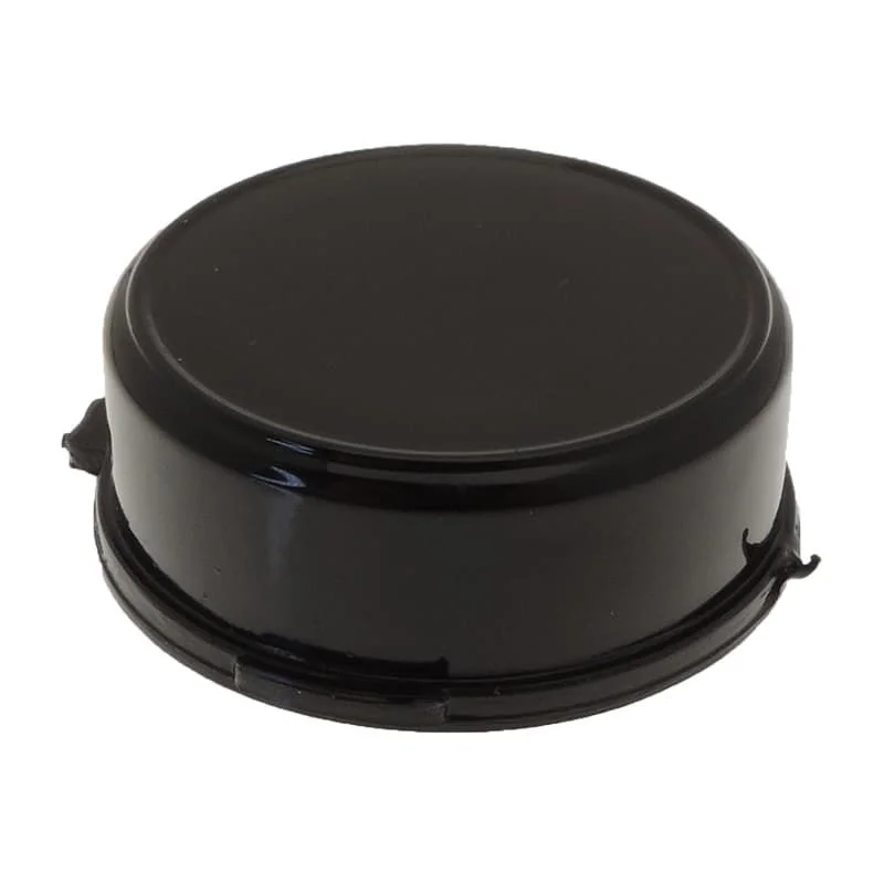 Cache roulement compatible pour alternateur CARGO