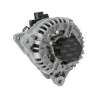 Alternateur pour BOSCH 0124525035