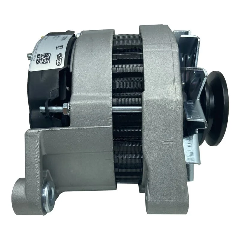 CAO112756 5