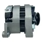 CAO112756 5