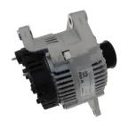 Alternateur pour VALEO 2541610