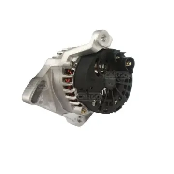 Alternateur pour VALEO 2541728
