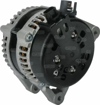 Alternateur pour DENSO 1042103510