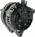 Alternateur pour DENSO 1042103510