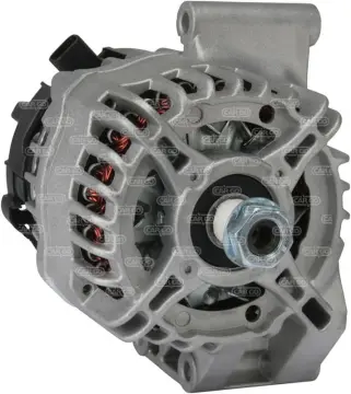 Alternateur pour DENSO 1012100970