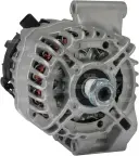 Alternateur pour DENSO 1012100970