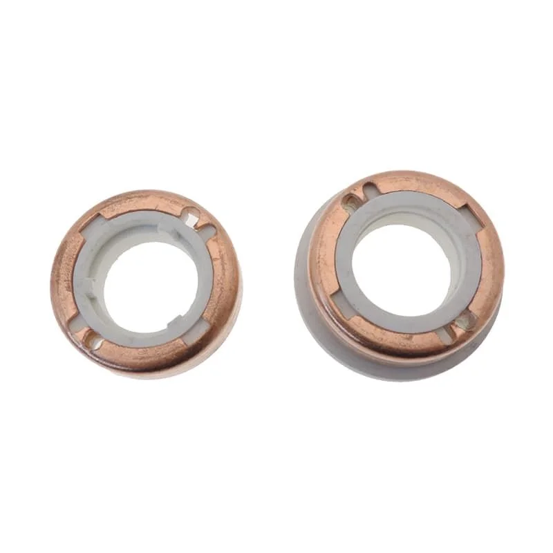 Bague collectrice pour alternateur MOTOROLA 2940080