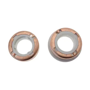 Bague collectrice pour alternateur MOTOROLA 2940080