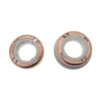 Bague collectrice pour alternateur MOTOROLA 2940080
