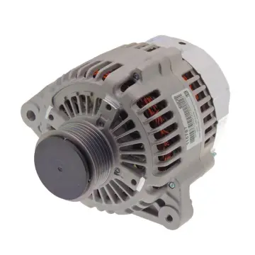 Alternateur pour DENSO 1022110870