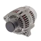 Alternateur pour DENSO 1022110870