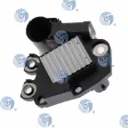 Régulateur pour alternateur BOSCH 0121715112